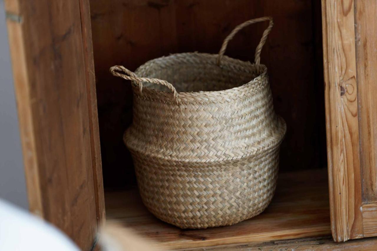 Éguilles La Bastide D'Alix B&B 외부 사진