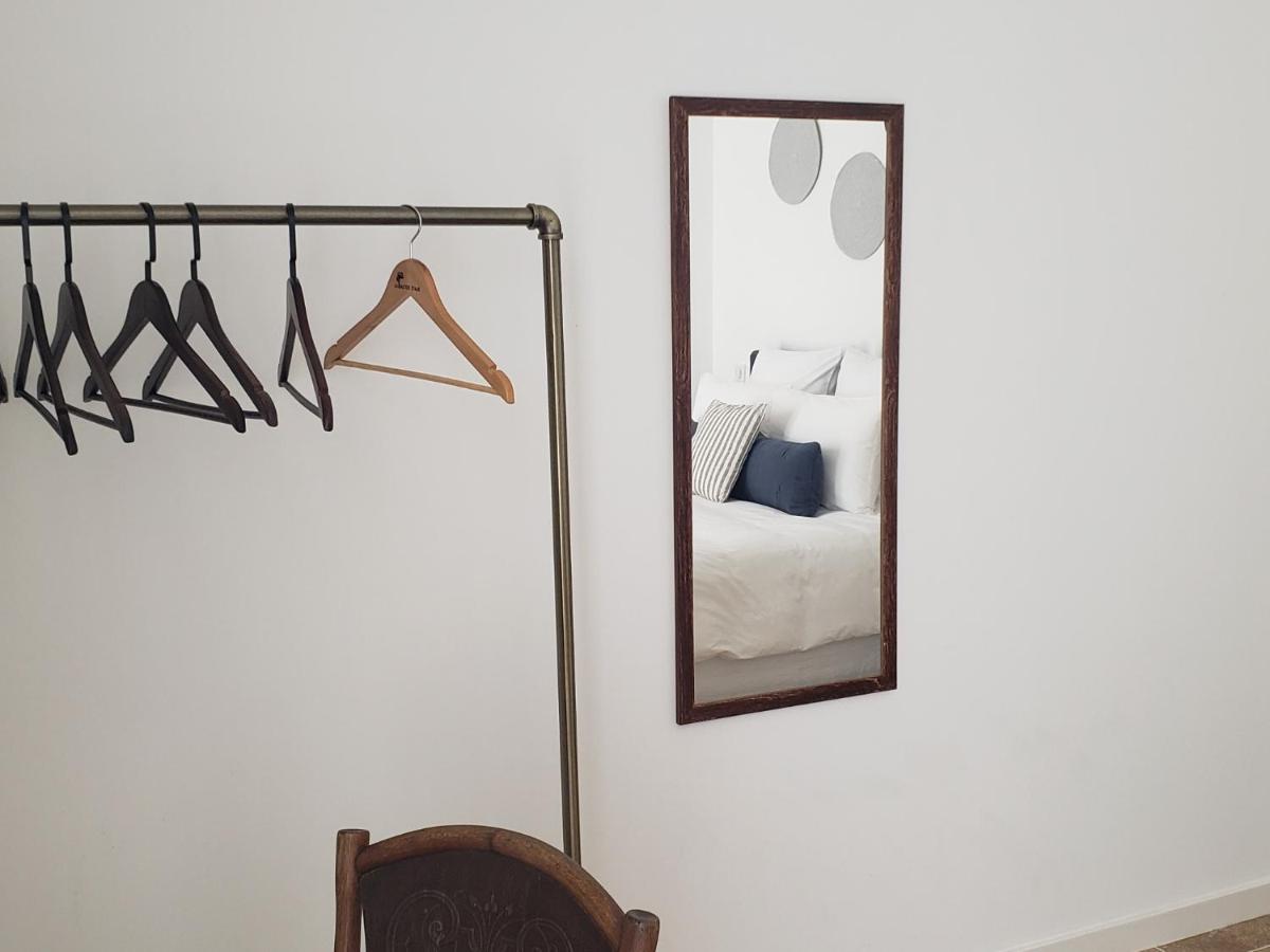 Éguilles La Bastide D'Alix B&B 외부 사진