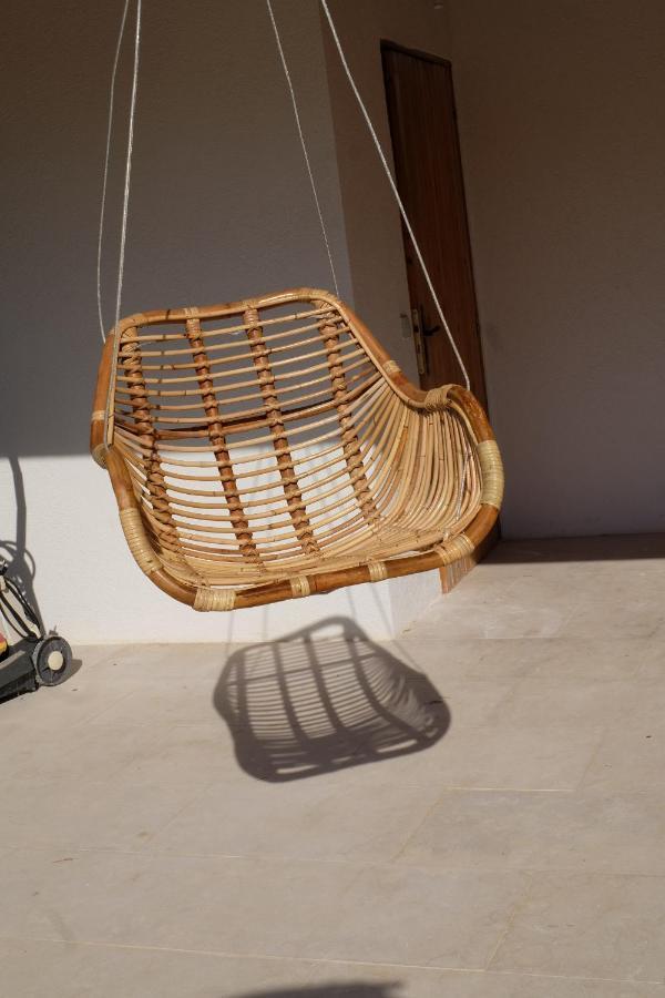 Éguilles La Bastide D'Alix B&B 외부 사진