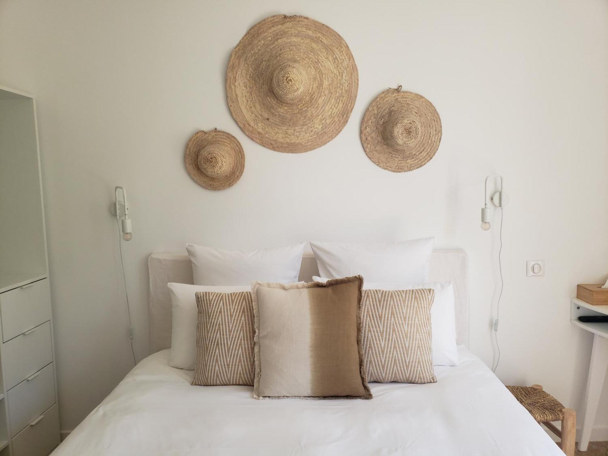 Éguilles La Bastide D'Alix B&B 외부 사진