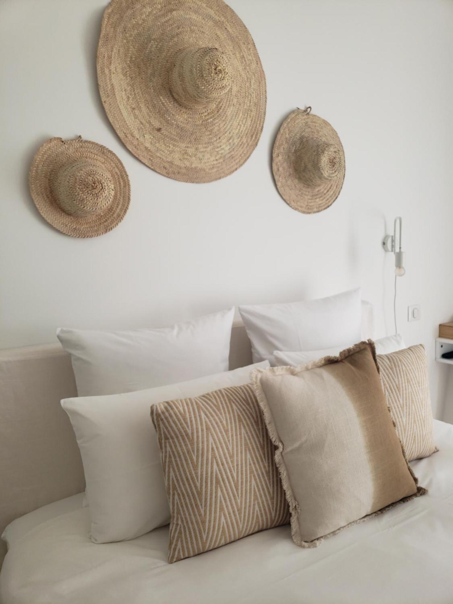 Éguilles La Bastide D'Alix B&B 외부 사진